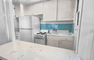 1875 Kapiolani Boulevard