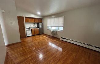 1112 Knapp