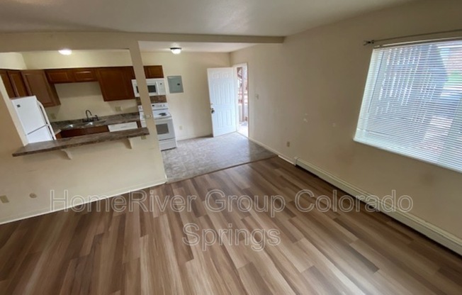 3014 Mallard Drive