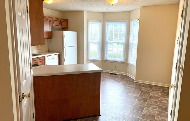 268 Moncrest Drive