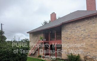 819 BETTY CT