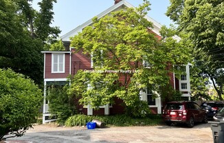 10 Willow Ct.