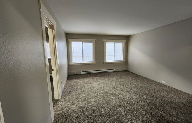 1 bed, 1 bath, 520 sqft, $1,150, Unit 414