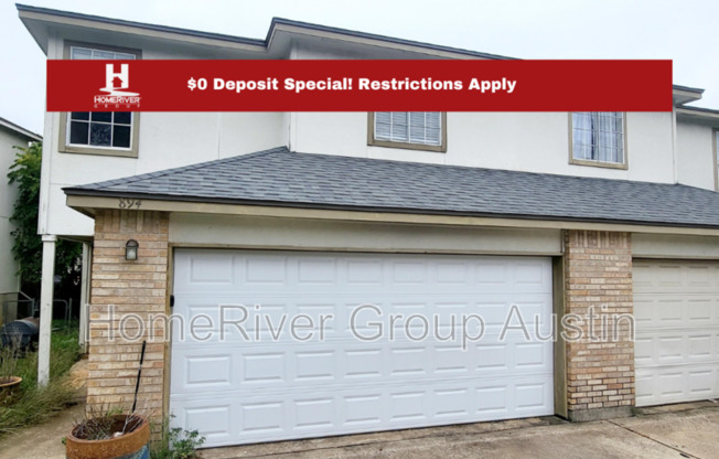 894 SAGEWOOD TRL