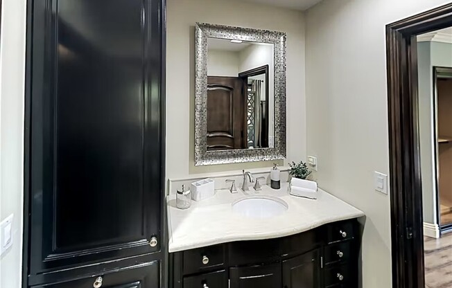 12403 ERWIN ST