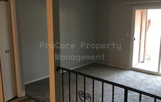 2 beds, 1.5 baths, $1,250