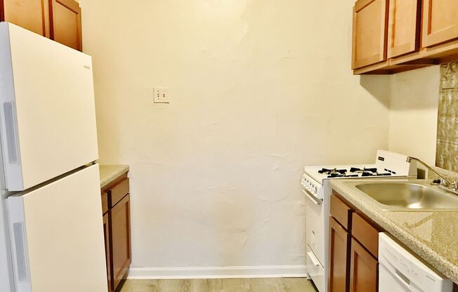 Squirrel Hill - Apartments For Rent In Pittsburgh