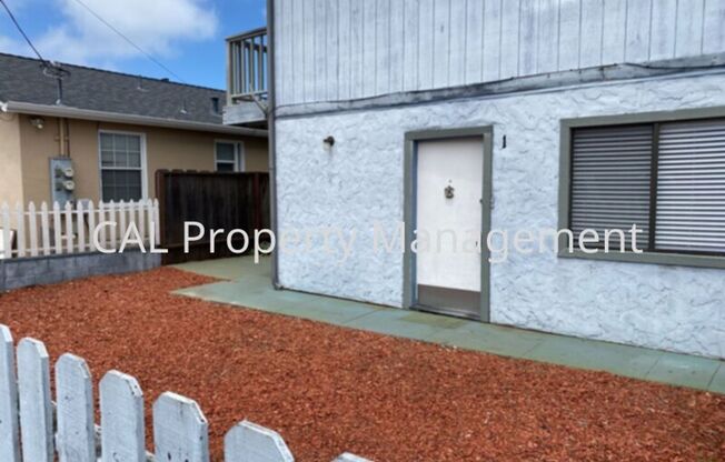 DELM - 1045 OLYMPIA AVE