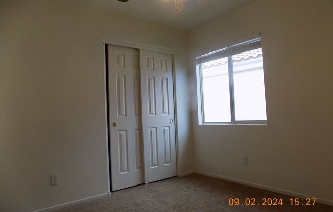 3 beds, 2.5 baths, $1,900