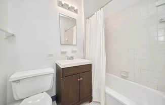 103 W 105 ST
