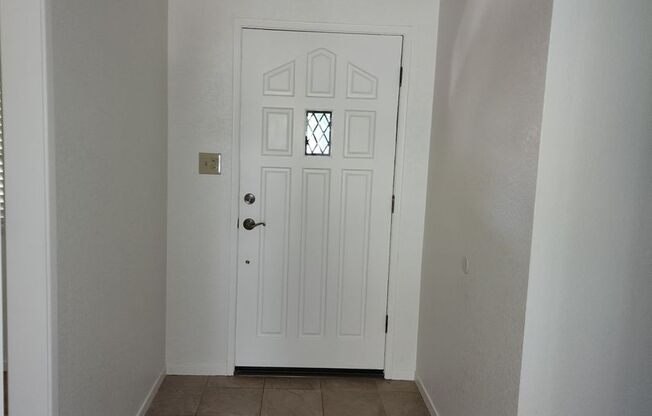 3 Bedroom 2 Bathroom In the Sylvan School District