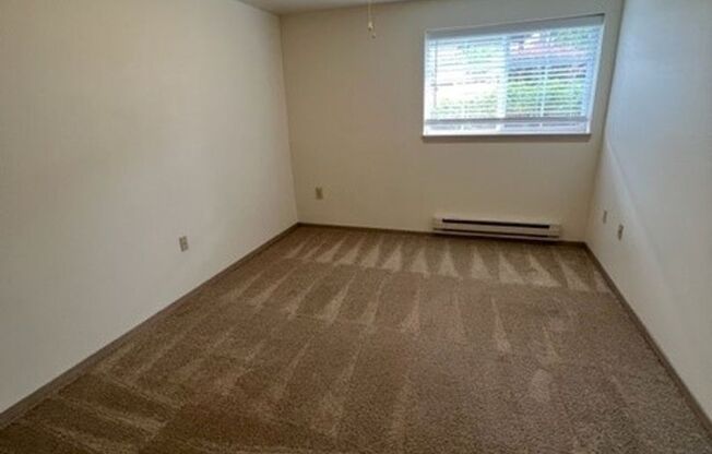 2 beds, 2 baths, 1,030 sqft, $1,795, Unit 532