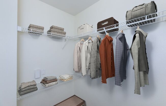 1 bed, 1 bath, 809 sqft, $1,150, Unit 1904