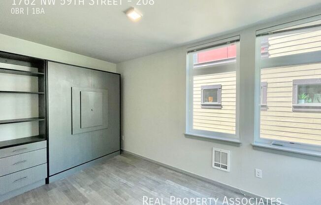 1762 NW 59th Street