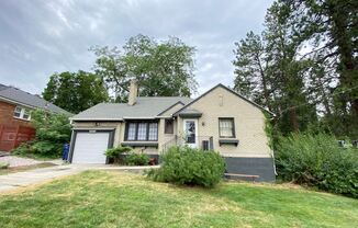 1422 S Perry St.