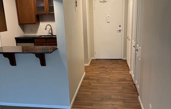 1 bed, 1 bath, 750 sqft, $1,195, Unit 209 (R)