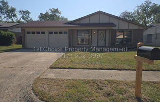 6620 LYNDALE DR