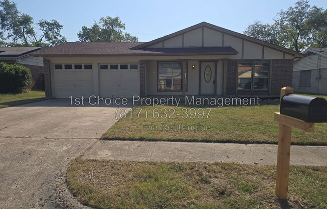 6620 LYNDALE DR
