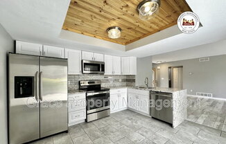 13274 E ASBURY DR