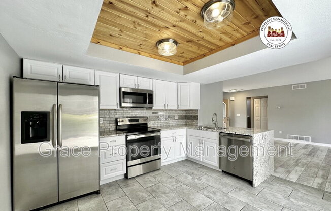 13274 E ASBURY DR