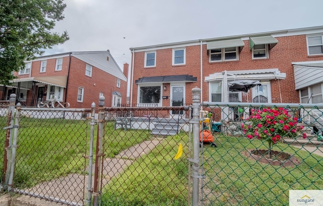 1924 PENHALL RD