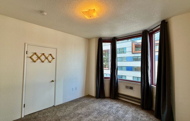 1 bed, 1 bath, $2,900, Unit # 511