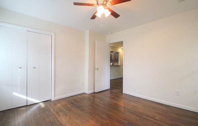 2 beds, 1 bath, $1,350