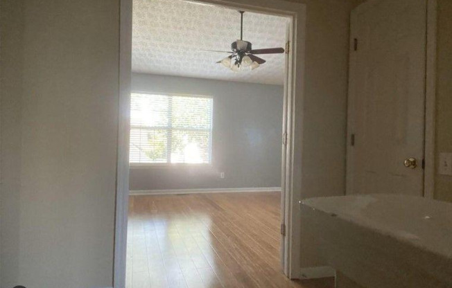 1407 MORNINGSIDE PARK DR