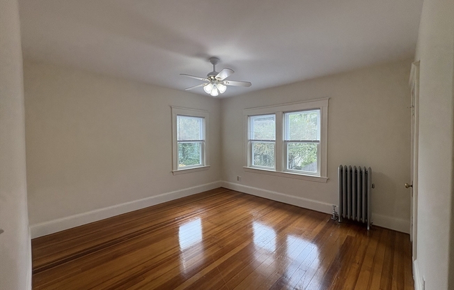 97 WARWICK RD