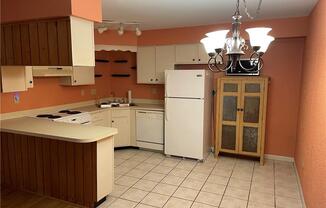 414 DUCK HUNTER CT