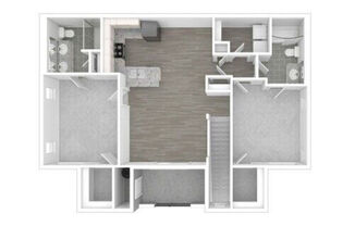 Partner-provided photo for $2128 unit