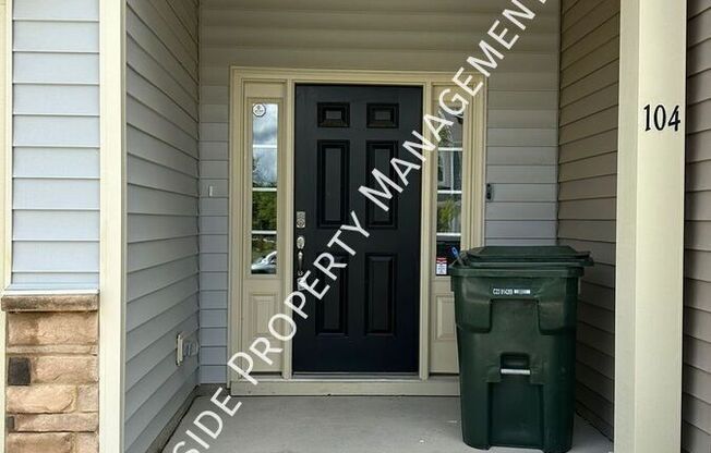 104 WILDFLOWER CIR