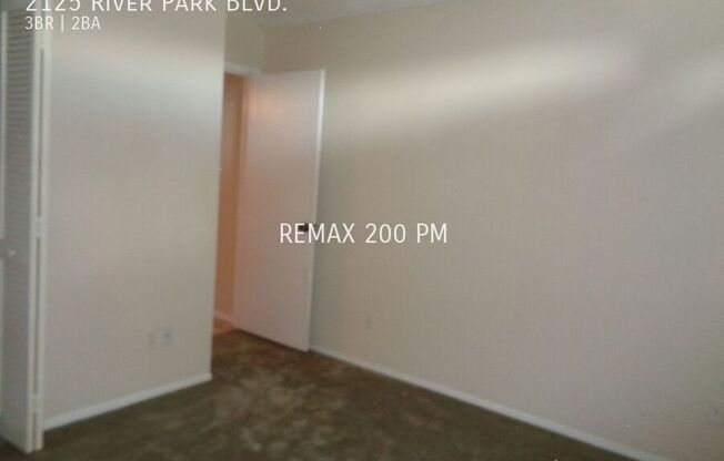 2125 RIV PARK BLVD