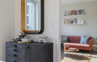 Partner-provided photo for $3390 unit