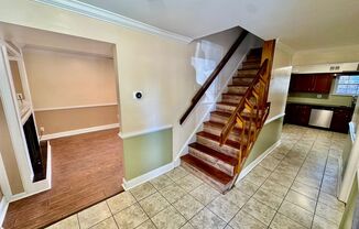 5 beds, 3 baths, $3,795, Unit Voorhees