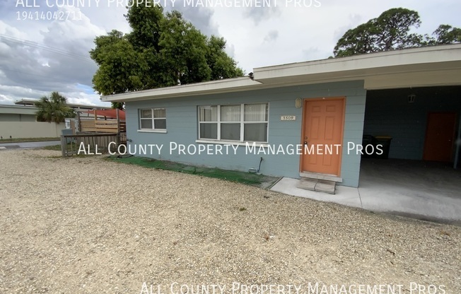 3509 NORWOOD CT
