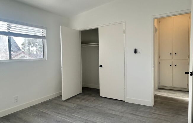 1 bed, 1 bath, $1,995, Unit #10