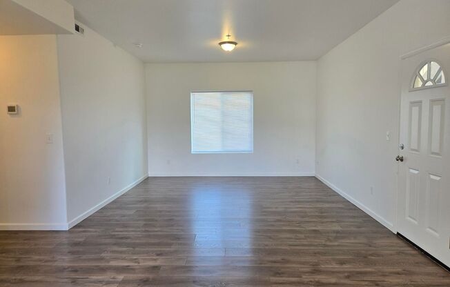 3 beds, 2 baths, 1,200 sqft, $1,750, Unit 1863-B240