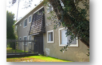 Nordhoff