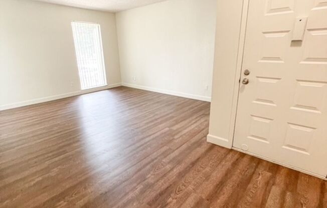 1 bed, 1 bath, 665 sqft, $1,410, Unit 1814-205