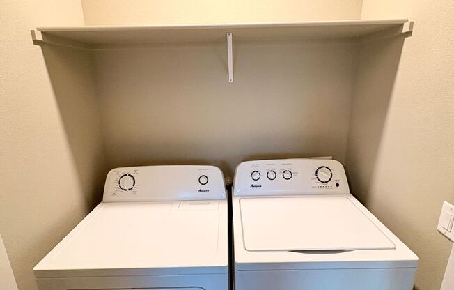 2 beds, 2 baths, 1,162 sqft, $2,215, Unit 227