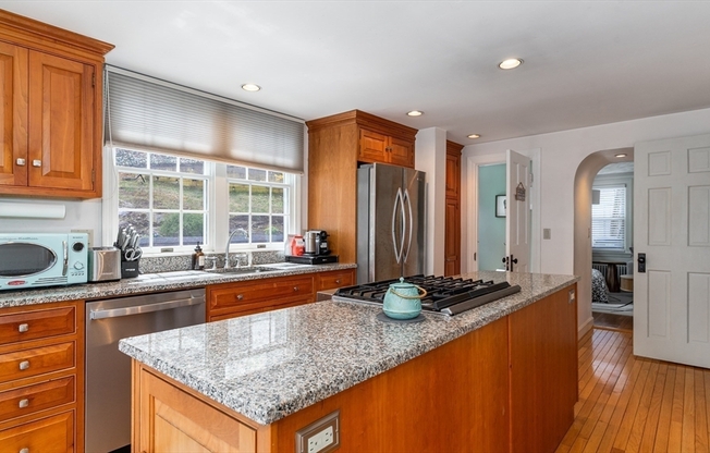 51 LYNN FELLS PKWY