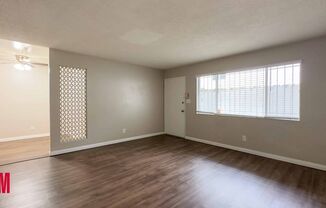 1 bed, 1 bath, $1,950, Unit 2