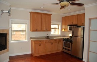 Studio, 1 bath, 360 sqft, $1,325, Unit 25