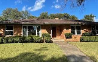 1557 DRIFTWOOD DR