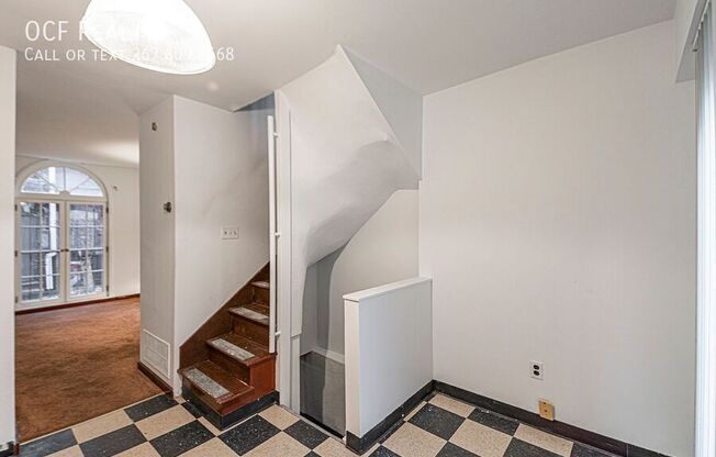 2013 MORAVIAN ST