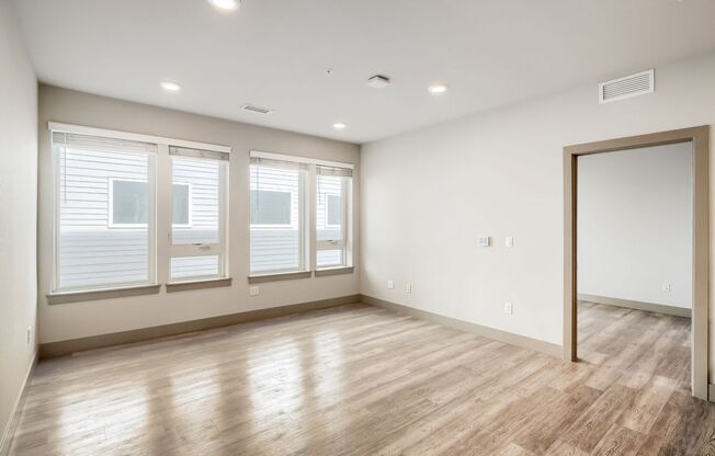 2 beds, 2 baths, 708 sqft, $1,850, Unit 305