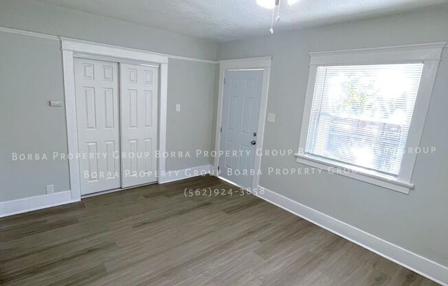 Studio, 1 bath, 430 sqft, $1,490, Unit 909