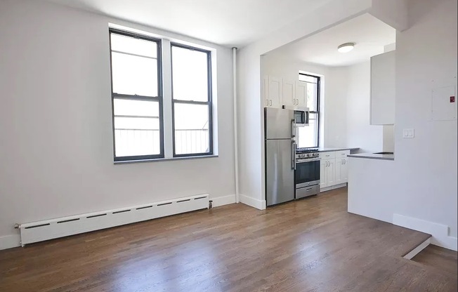 384 CT ST