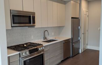 Partner-provided photo for $3200 unit